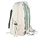 Innturt Anime Totoro Canvas Backpack Bag Rucksack School Bag