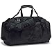 Under Armour UA Undeniable 3.0 Medium Duffle OSFA Desert Sand