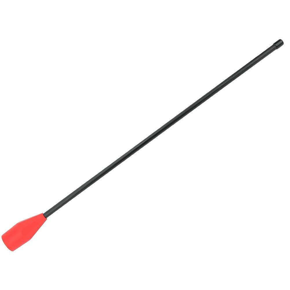 RiToEasysports Swing Trainer Aid,Golf Warm-Up Stick Distance Training Aid for Strength,Tempo Swing Plane Trainer