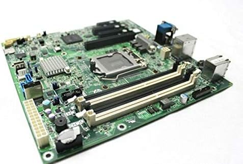 Sparepart Hewlett Packard Enterprise Pca Motherboard Ml310e Gen8 V2 Haswell R 001 Gen8 V2 Haswell R Renewed Electronics Amazon Com