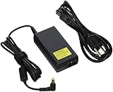 Acer Aspire M5 (All Models) Inc. M5-581T M5-481PT M5-581TG Laptop AC Adapter Charger Power Cord