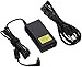 Acer Aspire M5 (All Models) Inc. M5-581T M5-481PT M5-581TG Laptop AC Adapter Charger Power Cord