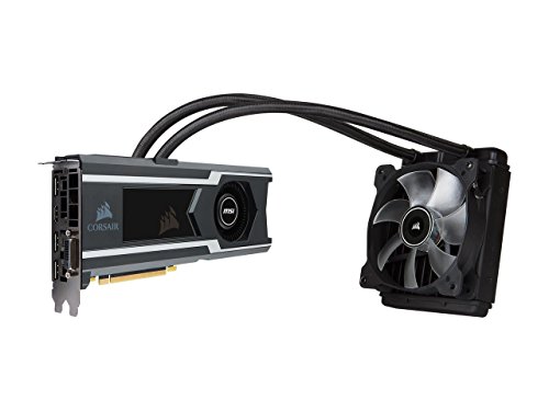 MSI-VCX-GTX-1080-TI-SEA-HAWK-X-11GB-GDDR5x-352B-PCIE-HDMI-3xDP-DL-DVI-D-Retail