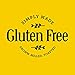Cheerios, Gluten Free, Cereal with Whole Grain Oats, 12 oz