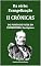 Livro II Crônicas do ponto de vista do espiritismo: em tópicos