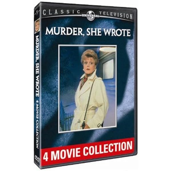海外輸入盤　Diagnosis Murder　コンプリートBlu-ray-BOX 海外輸入盤 Diagnosis Murder コンプリートBlu-ray-BOX