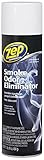 Zep Commercial Smoke Odor Eliminator 16 Ounce - 6-Pack