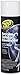 Zep Commercial Smoke Odor Eliminator 16 Ounce - 6-Pack