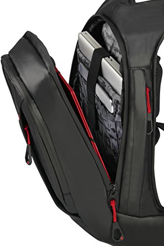 samsonite paradiver light mochila