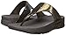 FitFlop Women's Classic Electra Sandal ,Bronze ,8 M US