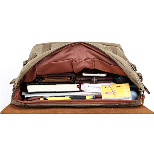 image for Huangou ❤ Photography Bag ❤ Hot Premium Vintage Photography Backpa