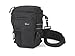 Lowepro Toploader Pro 70 AW