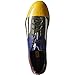 Adidas Mens F50 Adizero Messi Fg Firm Ground Soccer Shoe