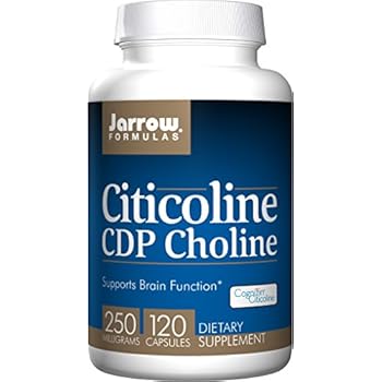 「cdp choline」の画像検索結果