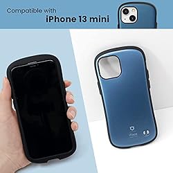 iFace First Class Designed for iPhone 13 Mini