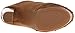Jessica Simpson Women's Denley Pump