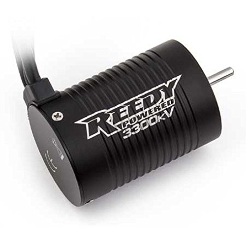 Reedy 540-SL4 Sensorless Brushless Motor
