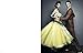 The House of Dior: Seventy Years of Haute Couture