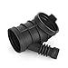 Fontic Air Intake Flow Meter Boot tube Hose Replace for BMW E36 E46 323Ci 325xi 328Ci 528i