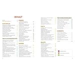 Hensslers-schnelle-Nummer-100-neue-Rezepte-zum-Erfolgsformat-Grfe-und-Unzer-EinzeltitelGerman-Hardcover–2-Mar-2021