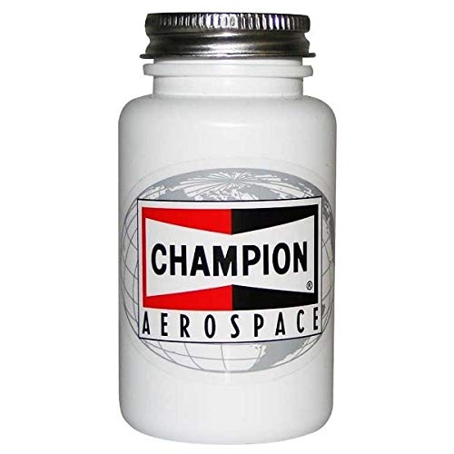 Champion Spark Plug Antiseize 2612 4 Oz Buy Online in United Arab