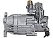 Homelite Universal POWER PRESSURE WASHER WATER PUMP 3100 psi 2.5 gpm fits MANY MODELS