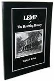 Lemp: The Haunting History