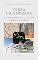Livro A TERRA CICATRIZADA: O VERDADEIRO E O FALSO AMBIENTALISMO.