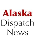 Alaska Dispatch News