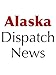 Alaska Dispatch News
