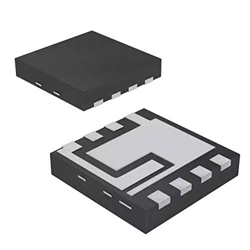Momeria 2pcs 2016 Integrated Circuits IC Chips DLD101-7 for Electronics manufactures