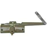 Andersen Split Arm Operator (Left Hand) in Stone Color (1982-1995) - 1361316