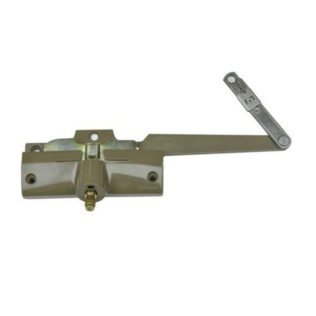 Photo 1 of Andersen Split Arm Operator (Left Hand) in Stone Color (1982-1995) - 1361316