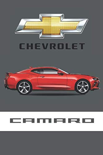 Descriptive essay about a car image