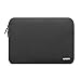 Incase Classic Sleeve for 15-Inch MacBook (CL60528)