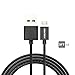 Micro USB Cable, SOWTECH 3-Pack 3ft Premium Micro USB Cable High Speed USB 2.0 A Male to Micro B Sync and Charging Cables for Samsung, HTC, Motorola, Nokia, Android and More - 3 Feet(1M)