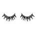 LILLY LASHES 3D Mink Vegas | False Eyelashes | Dramatic Look and Feel | Reusable | 100% Handmade & Cruelty Free | Non-Magnetic