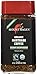 Organic Decaf Freeze Dried Instant Coffee