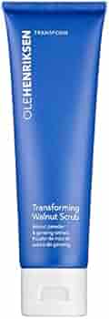 ole henriksen exfoliator