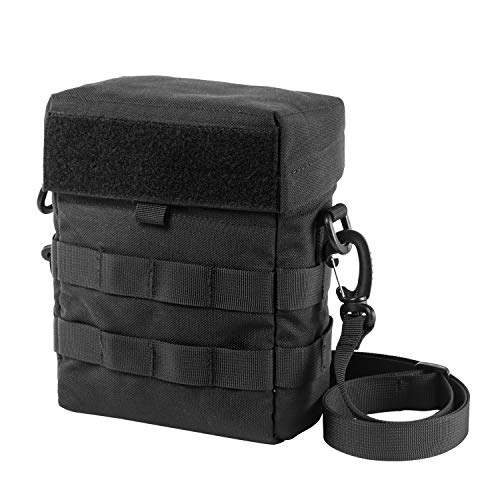Best Binocular Cases Buying Guide GistGear