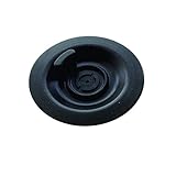 54mm Cleaning Disc for Breville Espresso Machines
