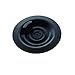 54mm Cleaning Disc for Breville Espresso Machines