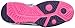 ASICS Women's GEL-Resolution 6 Tennis Shoe