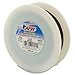 American Fishing Wire 49 Strand, 7x7 Stainless Steel Shark Leader Cable, 275 lb / 125 kg Test, .045 in / 1.14 mm Dia, Camo, 30 ft / 9.2 m
