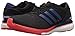 adidas Men's Adizero Boston 6 M Running Shoe