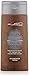 Jergens Natural Glow Color Primer In-Shower Scrub 5.50 oz