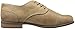 WHITE MOUNTAIN 'Saint' Women's Oxford