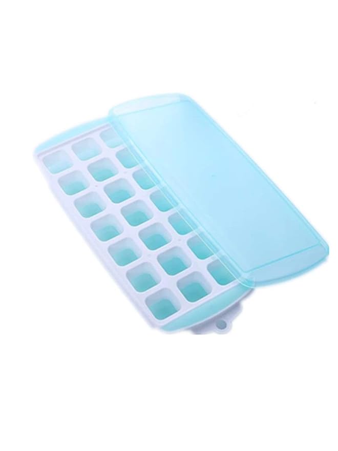 Rejilla nevera | Las neveras más tecnológicas