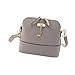 Black Butterfly womens Canvas Back Pack National Wind School Bag Leisure Travel Bag