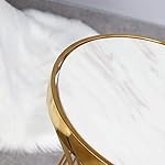 Carl-Artbay-HomeSelected-FurnitureRound-Sofa-Side-TableLiving-Room-Coffee-TableLamp-HolderGold-Home-DecorationBedroom-Bedside-TableMarble-Tabletop